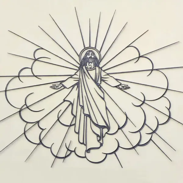 Arte Sacra
